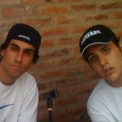 Stop Crying Your Heart Out (w ChapaViola)