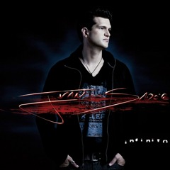 Hoje não existe amanhã - Ivan Sader