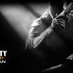 bo 2 songs