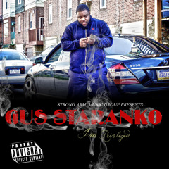 11 No Further feat Aamir