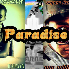 D.j lazza and zulla FM-like the way we roll