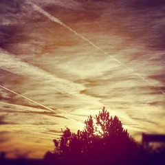 Ready Or Not (Dnb Mix) at Thatcham
