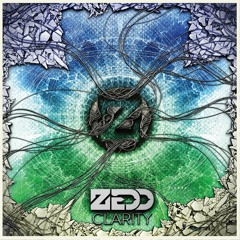 Zedd & Lucky Date- Fall Into The Sky (ft. Ellie Goulding)