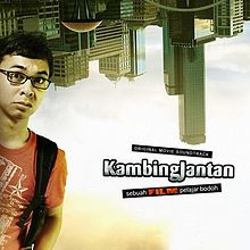 Adhitia Sofyan - Adelaide Sky