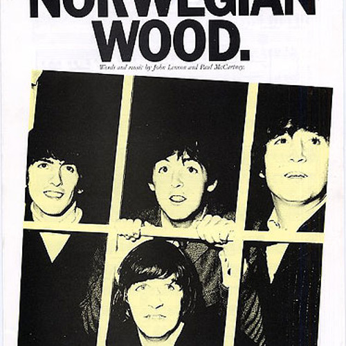 Norwegian wood группа. The beatles rubber soul album. битлз норвежский лес. битлз норвежский лес. Nowhere man beatles.