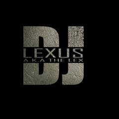 TUPAC FT DAZ & KURUPT - DONT GO TO SLEEP (LEXUS BLEND)