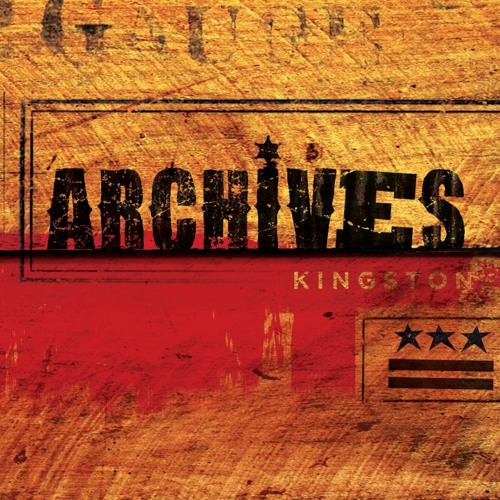 Stream 1. Who's Correct - Archives ft. Ras Puma by The Archives | Listen  online for free on SoundCloud