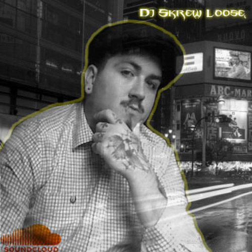 Rundimental Feel The Love (Skrewloose remix)