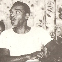 Amor Aventureiro(Silas de Oliveira e Mano Décio da Viola)Roberto Ribeiro 1979
