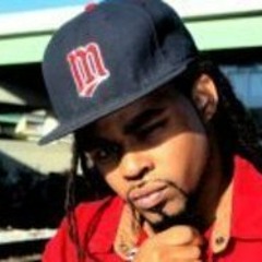 Jhi Ali-Candy Marmalade