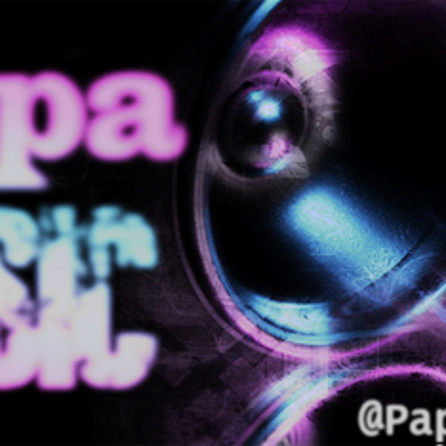 Nego Flow - Tal Para Cual - PapaMusic.net