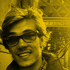 СТРАННИК СТК - Кукушка (Трибьют Виктор Цой 90)