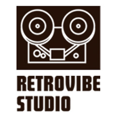 Program alternatywny - maj 2014