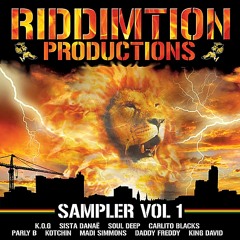 Lost Soul - Carlito Blacks