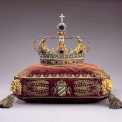 Louie B Respect Me at Smk lab