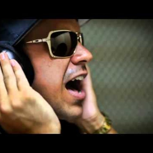 MC Primo - Espada No Dragão