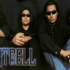 Artcell-PothChola