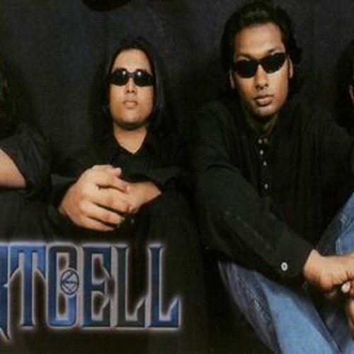 Artcell-PothChola