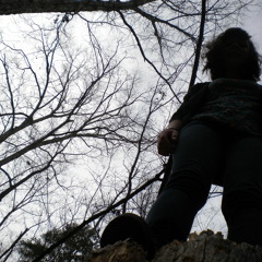 Use the Poor (As Food)