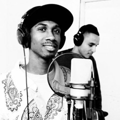 Unique Entity-On Ten