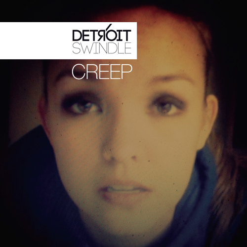 DeepONLY**
