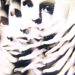 Limit To Your Love (Slowed) | Purple Oceans Edit