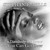 Artwork for U Can Get Over (a Discobody will power)