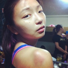 Melodee - The One That Got Away