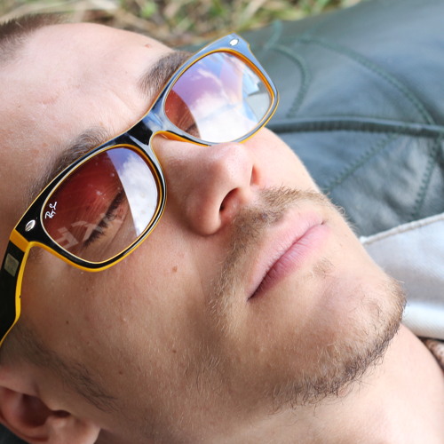 Stream СТРАННИК СТК - Девочка в баре (Трибьют Юрий Лоза) by strannik ...