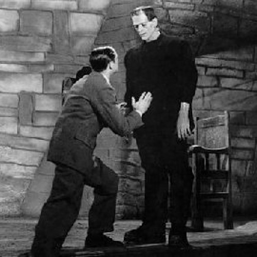 Keith Washington...thinkin' bout you..... 2012.