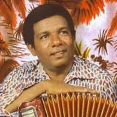 Calixto Ochoa - La Ombligona (Sonora Edit)