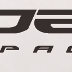 Circuit Pack Vol.5 By DJ Jozzer Buy Now!!!