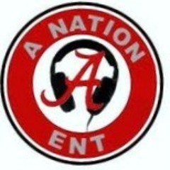 7. stupidhigh KG Grissom Mc