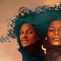 CSRobert - Move Your Heart | Les Twins Tribute