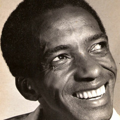 sambas das antigas dois