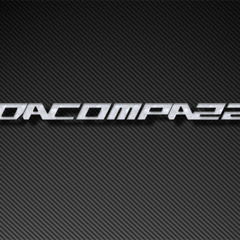 Renegade Dj feat. MissJudged - Lose Your Mind (D.C.Z. & VerdyBoy Remix)