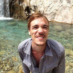 СТРАННИК СТК - Вечеринка (Трибьют Децл 99)