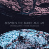 Between the Buried and Me "Astral Body"