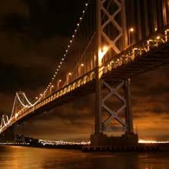 Little, G-Money. & Poodah 'Get Yo Brainz Blown (BRIDGE AVE ent)