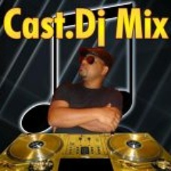 COREY ANTWORE-FOUND LOVE IN THE CLUB(Cast.Dj Mix 100,8)