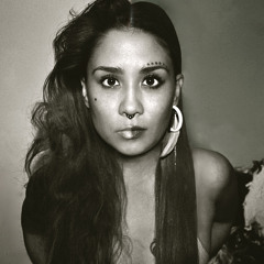 JAIDENE VEDA • NEW ALBUM • teaser