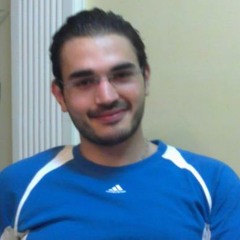 Panet.co.il Wael-Jassar-2al-Fakerny