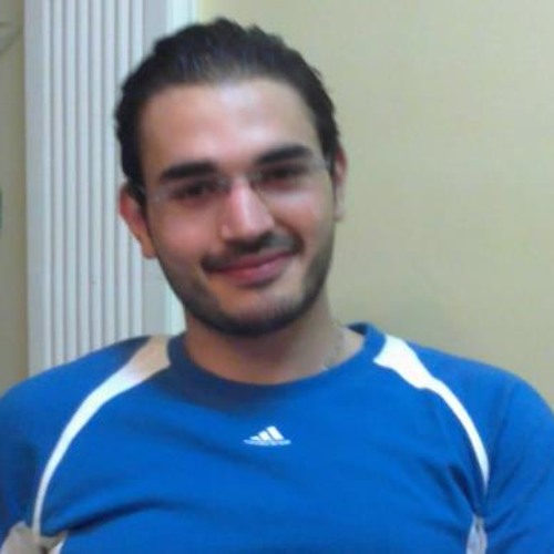 Panet.co.il Wael-Jassar-2al-Fakerny