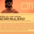 Artwork for Set 2: Oscar Mulero en Fabrik – ‘20 años en una noche’ (26-9-2009, Madrid)