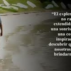 Bamby Ds Ft Koco Ds- Amigos No