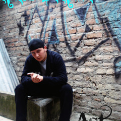 INTRO_APRENDE _ AST MC (by LR PRODUCCIONES)