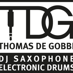 THOMAS DE GOBBI HOUSE PROGRESSIVE