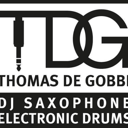 THOMAS DE GOBBI HOUSE PROGRESSIVE