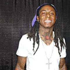 Lil Wayne 30mins To New Orleans ( OFFICIAL SONG  )