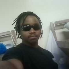 My Songs